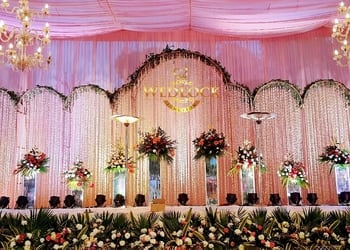 Wedlock-junction-Wedding-planners-Mahanagar-lucknow-Uttar-pradesh-1