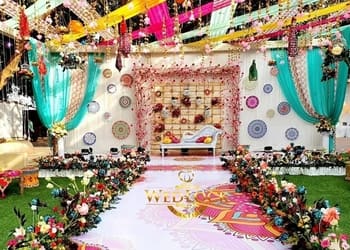 Wedlock-junction-Wedding-planners-Vikas-nagar-lucknow-Uttar-pradesh-3