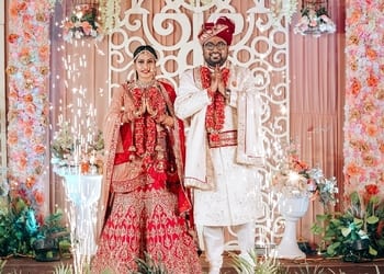 Wedlock-photography-Wedding-photographers-Chandmari-guwahati-Assam-1