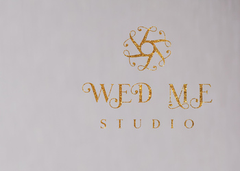 Wedme-studio-Photographers-Mango-Jharkhand-1