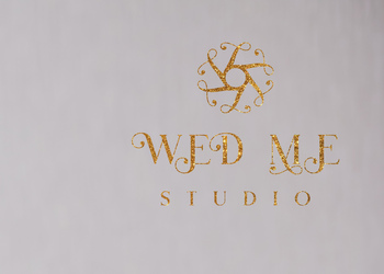 Wedme-studio-Videographers-Sakchi-jamshedpur-Jharkhand-1