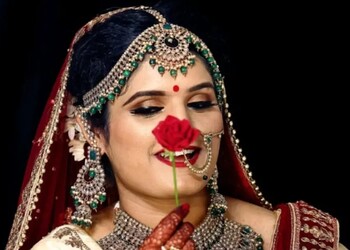 Wedphy-studio-Wedding-photographers-Katni-Madhya-pradesh-1