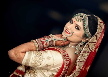 Wedphy-studio-Wedding-photographers-Katni-Madhya-pradesh-3