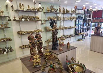Wedtree-Gift-shops-Chennai-Tamil-nadu-3