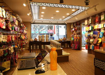 Wedtree-Gift-shops-T-nagar-chennai-Tamil-nadu-2