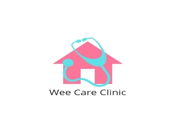 Wee-care-clinic-Psychiatrists-Hauz-khas-delhi-Delhi-1