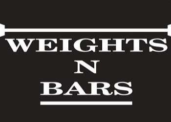 Weights-n-bars-fitness-studio-Gym-Malad-mumbai-Maharashtra-1