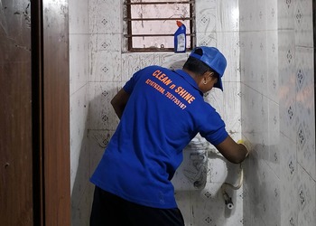 Weins-india-utilities-Cleaning-services-Jamshedpur-Jharkhand-3