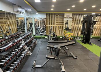 Welcare-fitness-equipments-Gym-equipment-stores-Bangalore-Karnataka-2