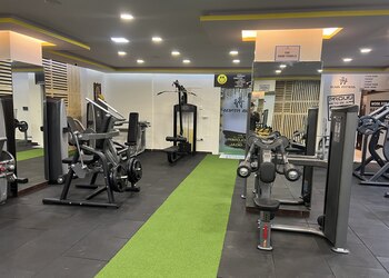 Welcare-fitness-equipments-Gym-equipment-stores-Bangalore-Karnataka-3