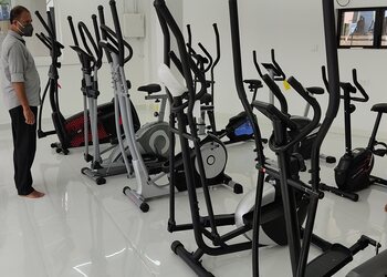 Welcare-fitness-equipments-Gym-equipment-stores-Kochi-Kerala-2