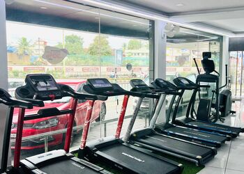 Welcare-fitness-equipments-Gym-equipment-stores-Kochi-Kerala-3
