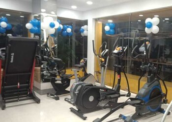 Welcare-fitness-equipments-Gym-equipment-stores-Tiruchirappalli-Tamil-nadu-3