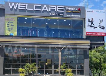 Welcare-fitness-equipments-Gym-equipment-stores-Tirunelveli-Tamil-nadu-1