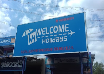 Welcome-holidays-Travel-agents-Melapalayam-tirunelveli-Tamil-nadu-1