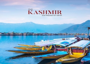 Welcome-paradise-india-tours-travels-Travel-agents-Rajbagh-srinagar-Jammu-and-kashmir-2