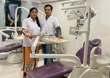 Welcome-smiles-dental-clinic-Dental-clinics-Jalgaon-Maharashtra-2