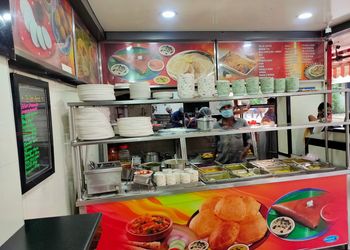 Welcome-tea-fast-food-Fast-food-restaurants-Vijayawada-Andhra-pradesh-2