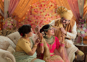 Welcomeswag-Wedding-planners-Mohali-Punjab-2