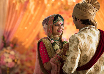 Welcomeswag-Wedding-planners-Mohali-Punjab-3
