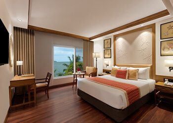 Welcomhotel-by-itc-hotels-4-star-hotels-Andaman-Andaman-and-nicobar-islands-2