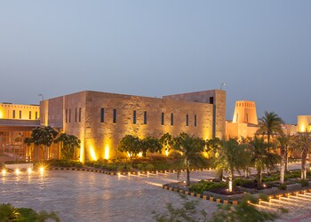 Welcomhotel-by-itc-hotels-4-star-hotels-Jodhpur-Rajasthan-1