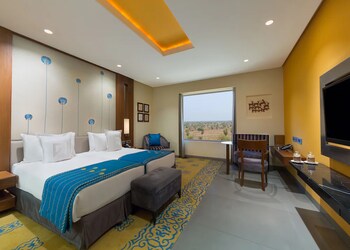 Welcomhotel-by-itc-hotels-4-star-hotels-Jodhpur-Rajasthan-2