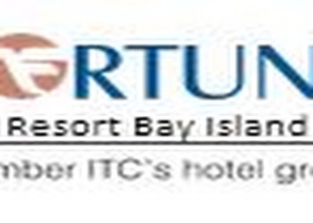 Welcomhotel-by-itc-hotels-port-blair-4-star-hotels-Port-blair-Andaman-and-nicobar-islands-1