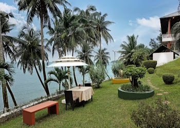 Welcomhotel-by-itc-hotels-port-blair-4-star-hotels-Port-blair-Andaman-and-nicobar-islands-2