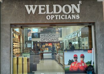 Weldon-opticians-Opticals-Chandigarh-Chandigarh-1