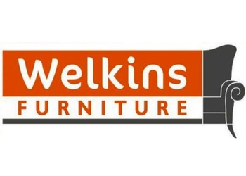 Welkins-furniture-Furniture-stores-Jamnagar-Gujarat-1