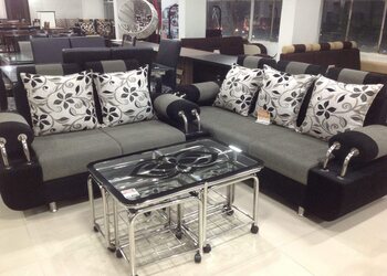 Welkins-furniture-Furniture-stores-Jamnagar-Gujarat-2
