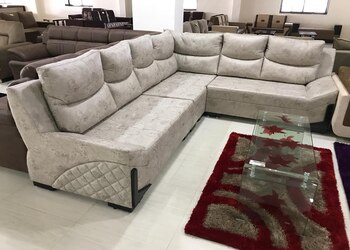 Welkins-furniture-Furniture-stores-Jamnagar-Gujarat-3