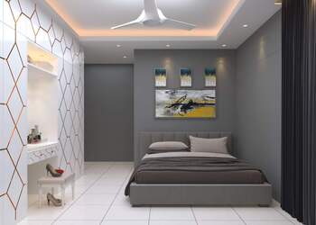 Well-and-wall-interior-design-studio-Interior-designers-Gandhi-nagar-vellore-Tamil-nadu-2