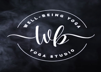 Well-being-yoga-meditation-Yoga-classes-Shahpur-gorakhpur-Uttar-pradesh-1