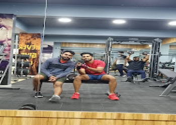 Wellcare-fitness-Gym-Rajarajeshwari-nagar-bangalore-Karnataka-1