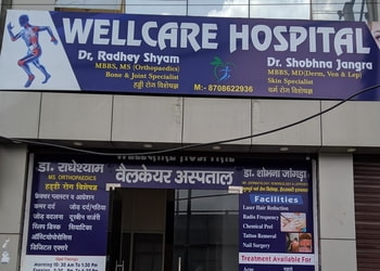Wellcare-hospital-Orthopedic-surgeons-Panipat-Haryana-1