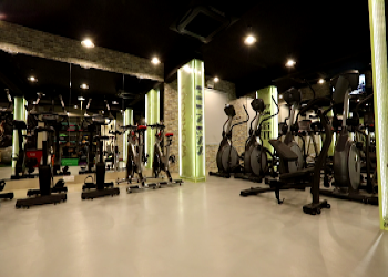 Welliesta-fitness-Gym-equipment-stores-Amravati-Maharashtra-1