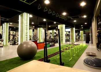Welliesta-fitness-Gym-Rajapeth-amravati-Maharashtra-3