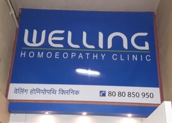 Welling-homeopathy-clinic-Homeopathic-clinics-Andheri-mumbai-Maharashtra-2