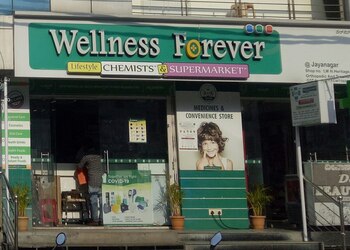 Wellness-forever-Medical-shop-Bangalore-Karnataka-1