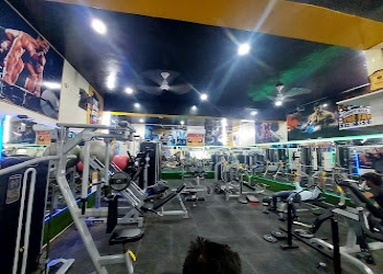 Wellness-gym-amroha-Gym-Amroha-Uttar-pradesh-1