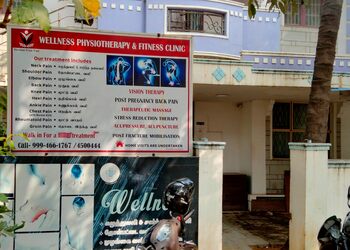 Wellness-physiotherapy-fitness-clinic-Physiotherapists-Coimbatore-Tamil-nadu-1
