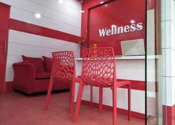 Wellness-physiotherapy-fitness-clinic-Physiotherapists-Coimbatore-Tamil-nadu-2