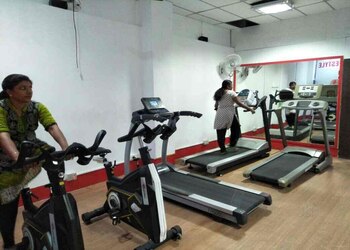 Wellness-physiotherapy-fitness-clinic-Physiotherapists-Coimbatore-Tamil-nadu-3