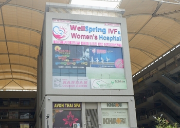 Wellspring-ivf-womens-hospital-Fertility-clinics-Ahmedabad-Gujarat-1