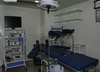 Wellspring-ivf-womens-hospital-Fertility-clinics-Vastrapur-ahmedabad-Gujarat-3