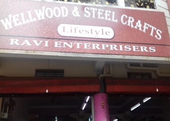 Wellwood-steel-crafts-Furniture-stores-Brahmapur-Odisha-1