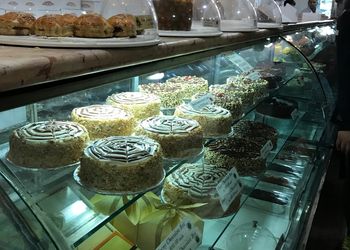 Wengers-Cake-shops-New-delhi-Delhi-3