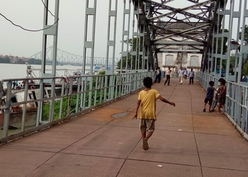 West-bengal-tourist-jetty-Tourist-attractions-Kolkata-West-bengal-2